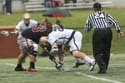 qmlax_4_19_14_0062