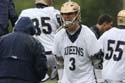 qmlax_4_19_14_0067