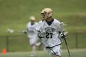 qmlax_4_19_14_0071
