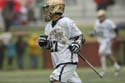 qmlax_4_19_14_0072