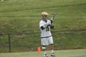 qmlax_4_19_14_0075