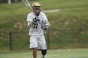 qmlax_4_19_14_0077
