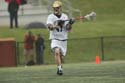qmlax_4_19_14_0081