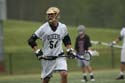 qmlax_4_19_14_0117