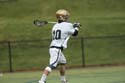 qmlax_4_19_14_0121