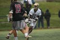 qmlax_4_19_14_0132