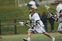 qmlax_4_19_14_0133