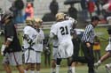qmlax_4_19_14_0141