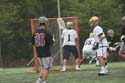 qmlax_4_19_14_0192