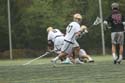 qmlax_4_19_14_0204