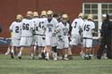 qmlax_4_19_14_0250
