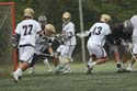 qmlax_4_19_14_0264