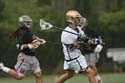 qmlax_4_19_14_0279