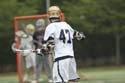 qmlax_4_19_14_0298