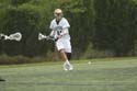 qmlax_4_19_14_0303