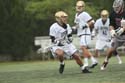 qmlax_4_19_14_0309