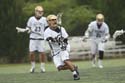 qmlax_4_19_14_0310