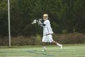 qmlax_4_19_14_0358