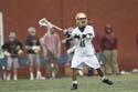 qmlax_4_19_14_0361
