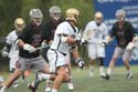 qmlax_4_19_14_0363
