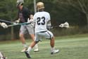 qmlax_4_19_14_0369