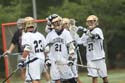 qmlax_4_19_14_0376