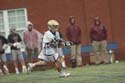 qmlax_4_19_14_0393