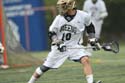 qmlax_4_19_14_0399