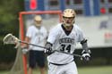 qmlax_4_19_14_0431