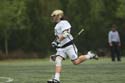 qmlax_4_19_14_0460