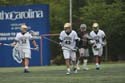 qmlax_4_19_14_0467