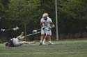 qmlax_4_19_14_0468