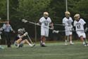 qmlax_4_19_14_0472