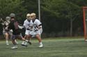 qmlax_4_19_14_0474