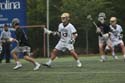 qmlax_4_19_14_0475