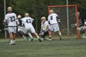 qmlax_4_19_14_0483