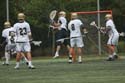 qmlax_4_19_14_0484