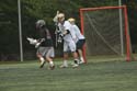 qmlax_4_19_14_0488