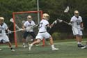 qmlax_4_19_14_0498