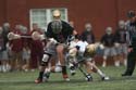 qmlax_4_19_14_0520
