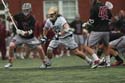 qmlax_4_19_14_0531