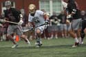 qmlax_4_19_14_0533