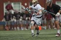 qmlax_4_19_14_0535