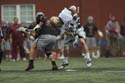 qmlax_4_19_14_0560