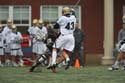 qmlax_4_19_14_0571