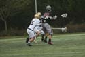 qmlax_4_19_14_0590