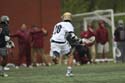 qmlax_4_19_14_0597
