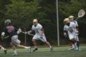 qmlax_4_19_14_0599