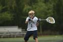 qmlax_4_19_14_0611