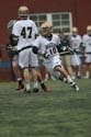 qmlax_4_19_14_0635